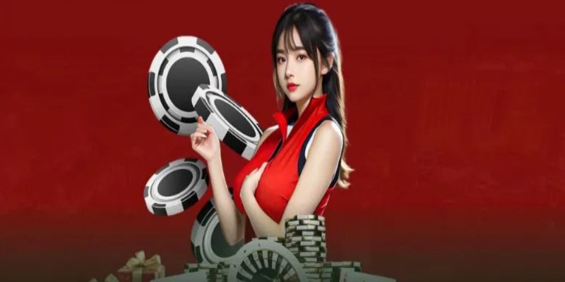 giới thiệu Win456